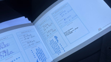 Volvo Xc40 1.5 T3 [163] R DESIGN 5dr Geartronic Petrol Estate